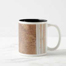 El zodiaco de Dendarah Taza