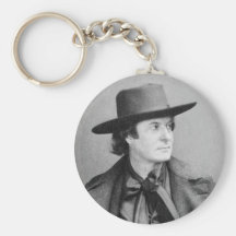 Elbert Hubbard, 1900 Llaveros Personalizados