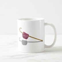 ElderlyGetAwayKit091711 Tazas