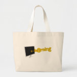 elearning bolsas