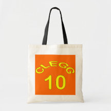 Elección general política del Reino Unido del ~ de Bolsa
