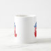 Centro