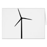 electricidad windenergy del ambiente del poder felicitaciones