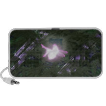 Electricpixie Altavoz De Viajar