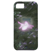 Electricpixie iPhone 5 Case-Mate Funda