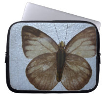 electrónica indonesia de la mariposa fundas portátiles