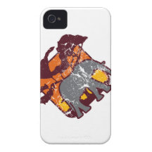 elefant_dd_used.png iPhone 4 cobertura