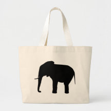 Elefante Bolsas