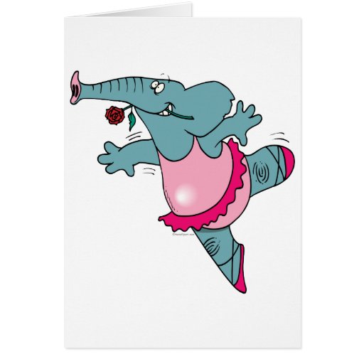 elefante_lindo_de_la_bailarina_del_ballet_en_tutu_tarjeta_de_felicitacion-r10a42e0908c14962b571346fb893db6a_xvuat_8byvr_512.jpg