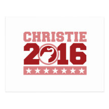 ELEFANTE REDONDO DE CHRISTIE 2016 - .PNG POSTALES