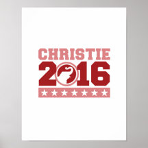 ELEFANTE REDONDO DE CHRISTIE 2016 - .PNG POSTERS
