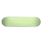 Elegancia #1 de la cal tablas de skate