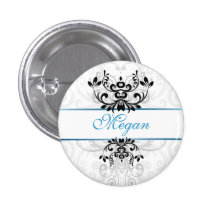 Elegancia ligera modificada para requisitos partic pin