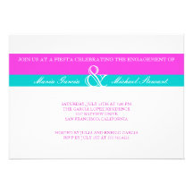 Elegancia mexicana de las invitaciones el | del fi anuncios  