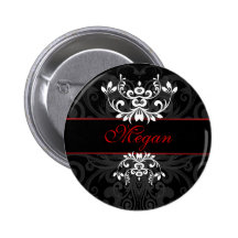 Elegancia oscura modificada para requisitos partic pin