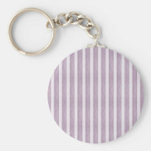 Elegante Llaveros Personalizados