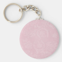 Elegante Llaveros Personalizados
