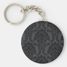 Elegante Llaveros Personalizados