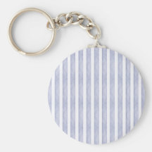 Elegante Llaveros Personalizados