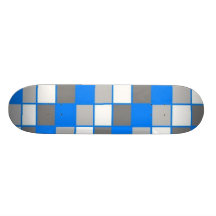 Elegante Patines