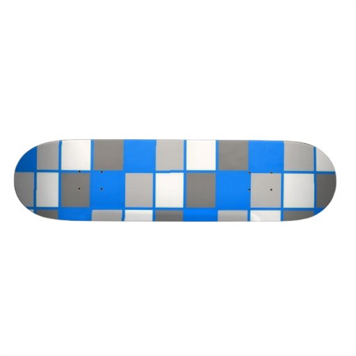 Elegante Patines