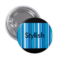 Elegante Pins