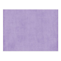elegante tarjetas postales