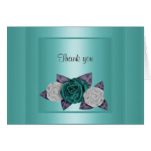 ELEGANTE Y MODERNO GRACIAS LAS TARJETAS CERCA QUE 