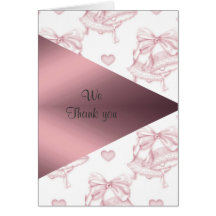 ELEGANTE Y MODERNO GRACIAS LAS TARJETAS CERCA QUE 