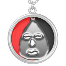 elegua pendiente personalizado