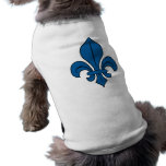 Elemento 1, Canadá de Montreal Ropa De Perros