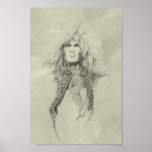 elf2 posters