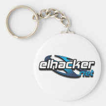 elhacker.net 2010 llaveros personalizados