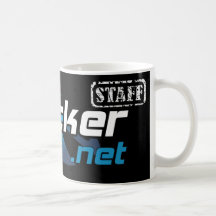 elhacker.net staff NICK Taza