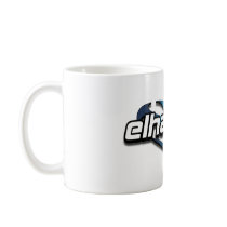 elhacker.net tazas