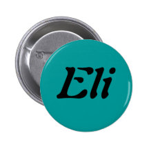 Eli Pin