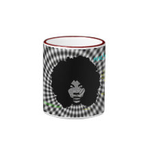 Elica de la TAZA sean360x '