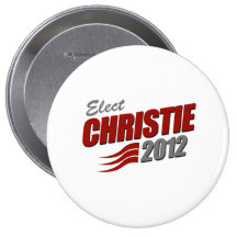 ELIJA A CHRISTIE DE CHRIS PINS