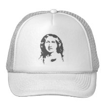 Eliot Gorras