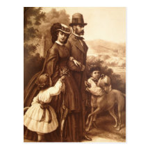 ELISABETH de la EMPERATRIZ, Sissi de Austria y fam Postales