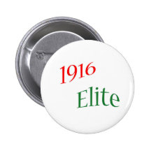 Élite 1916 pins
