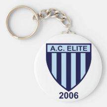 ELITE CHAVEIRO