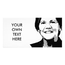 Elizabeth Warren --.png Tarjetas Personales