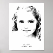ELLA PUEDE IMPRESIONES