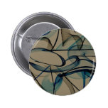 elloura - arte abstracto pins