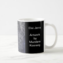Eloi Jerra Tazas