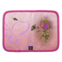 elve del lathyrus planificadores
