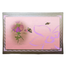elve del lathyrus manteles