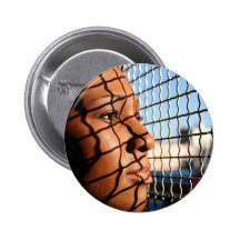 Embajador lírico pin