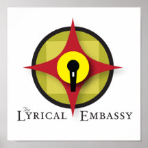Embajador lírico impresiones